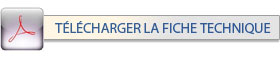 Télécharger la fiche technique