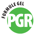 PGR