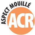 ACR