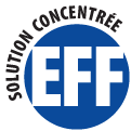 EFF