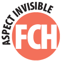 FCH