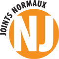 NJ